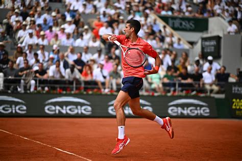 roland garros 2023 results|Roland.